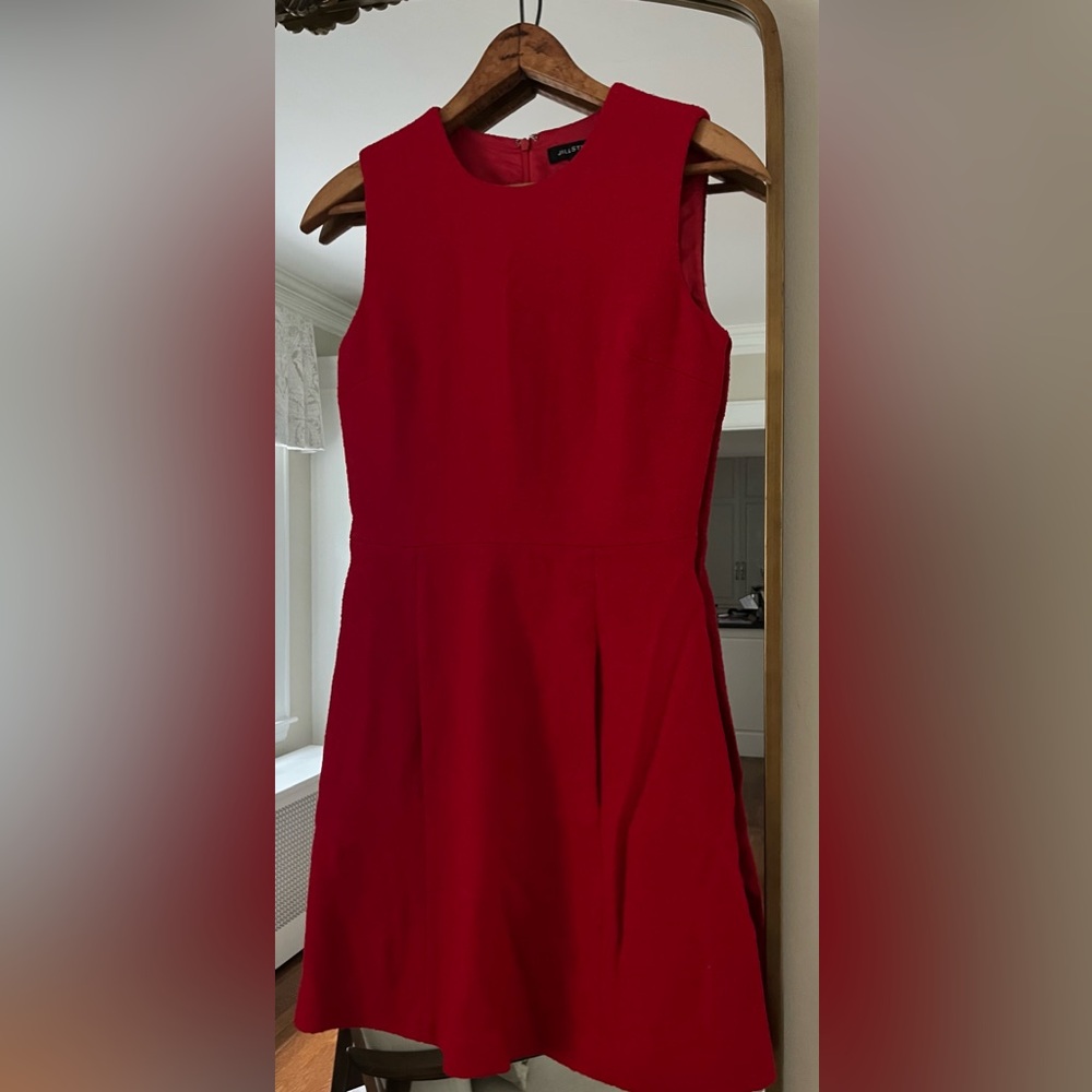 Jill Stuart dress sz 2